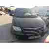 chrysler voyager iv (rg, rs) del año 2007