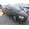 chrysler voyager iv (rg, rs) del año 2007