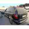 chrysler voyager iv (rg, rs) del año 2007
