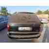 chrysler voyager iv (rg, rs) del año 2007