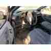 chrysler voyager iv (rg, rs) del año 2007