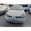 renault clio ii (bb_, cb_) del año 2008