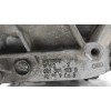 Recambio de caja cambios para audi a4 ber. (b8) básico referencia OEM IAM JJG  
