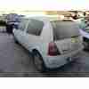 renault clio ii (bb_, cb_) del año 2008