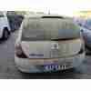 renault clio ii (bb_, cb_) del año 2008