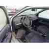 renault clio ii (bb_, cb_) del año 2008