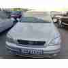 opel astra g hatchback (t98) del año 1998