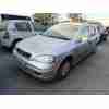 opel astra g hatchback (t98) del año 1998