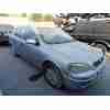 opel astra g hatchback (t98) del año 1998