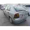 opel astra g hatchback (t98) del año 1998