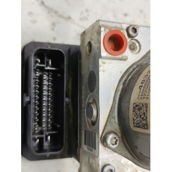 Recambio de abs para opel insignia berlina excellence referencia OEM IAM 23164832  