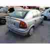 opel astra g hatchback (t98) del año 1998