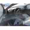 opel astra g hatchback (t98) del año 1998