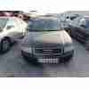 audi a4 b6 (8e2) del año 2001