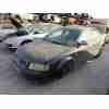 audi a4 b6 (8e2) del año 2001