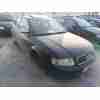 audi a4 b6 (8e2) del año 2001