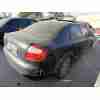 audi a4 b6 (8e2) del año 2001
