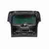 Recambio de porton trasero para citroën berlingo multispace (b9) 1.6 hdi 110 referencia OEM IAM 9811028980 / 8701EC  