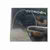 Recambio de porton trasero para citroën berlingo multispace (b9) 1.6 hdi 110 referencia OEM IAM 9811028980 / 8701EC  