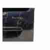 Recambio de porton trasero para citroën berlingo multispace (b9) 1.6 hdi 110 referencia OEM IAM 9811028980 / 8701EC  