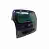 Recambio de porton trasero para citroën berlingo multispace (b9) 1.6 hdi 110 referencia OEM IAM 9811028980 / 8701EC  