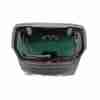 Recambio de porton trasero para citroën berlingo multispace (b9) 1.6 hdi 110 referencia OEM IAM 9811028980 / 8701EC  