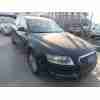 audi a6 c6 (4f2) del año 2006