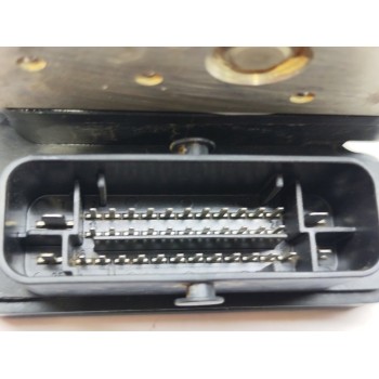 Recambio de abs para nissan qashqai (j11) acenta referencia OEM IAM 47660HV70A  
