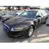 audi a6 c6 (4f2) del año 2006