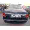audi a6 c6 (4f2) del año 2006