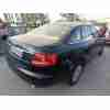 audi a6 c6 (4f2) del año 2006