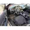 audi a6 c6 (4f2) del año 2006