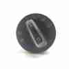 Recambio de mando luces para skoda rapid (nh3, nk3, nk6) 1.6 tdi referencia OEM IAM 5E0941431N  