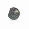 Recambio de mando luces para skoda rapid (nh3, nk3, nk6) 1.6 tdi referencia OEM IAM 5E0941431N  