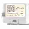 Recambio de mando luces para skoda rapid (nh3, nk3, nk6) 1.6 tdi referencia OEM IAM 5E0941431N  