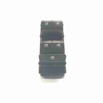 MANDO ELEVALUNAS DELANTERO IZQUIERDO 93571Q0210 