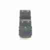 Recambio de mando elevalunas delantero izquierdo para hyundai i20 iii (bc3, bi3) 1.0 t-gdi referencia OEM IAM 93571Q0210  