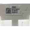 Recambio de mando elevalunas delantero izquierdo para hyundai i20 iii (bc3, bi3) 1.0 t-gdi referencia OEM IAM 93571Q0210  