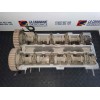 Recambio de culata para ford focus berlina (cak) 2.0 16v cat referencia OEM IAM XS7G6090AB  