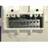 Recambio de mando elevalunas delantero izquierdo para hyundai i20 iii (bc3, bi3) 1.0 t-gdi referencia OEM IAM 93571Q0210  