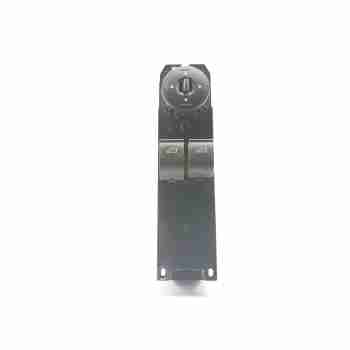 MANDO ELEVALUNAS DELANTERO IZQUIERDO DT1T14A132FA 