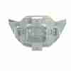 Recambio de warning para ford transit connect (p65_, p70_, p80_) 1.8 di referencia OEM IAM AM5T13A350AA  