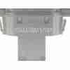 Recambio de warning para ford transit connect (p65_, p70_, p80_) 1.8 di referencia OEM IAM AM5T13A350AA  