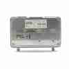 Recambio de camara vision frontal para volkswagen tiguan (ad1, ax1) 2.0 tdi referencia OEM IAM 3Q0980654L / 3Q0980654A  