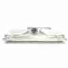 Recambio de camara vision frontal para volkswagen tiguan (ad1, ax1) 2.0 tdi referencia OEM IAM 3Q0980654L / 3Q0980654A  