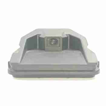 CAMARA VISION FRONTAL 284G34EA5B 