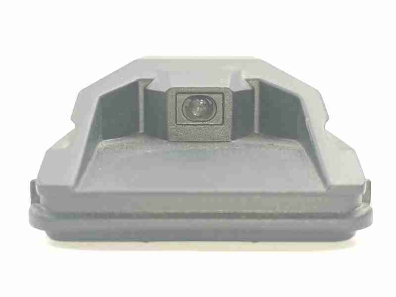 Recambio de camara vision frontal para nissan qashqai (j11) n-connecta referencia OEM IAM 284G34EA5B  
