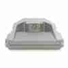 Recambio de camara vision frontal para nissan qashqai (j11) n-connecta referencia OEM IAM 284G34EA5B  