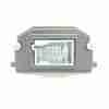 Recambio de camara vision frontal para nissan qashqai (j11) n-connecta referencia OEM IAM 284G34EA5B  
