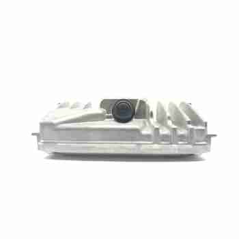 CAMARA VISION FRONTAL 99211Q0100 